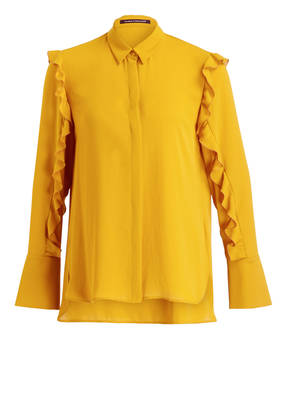 LUISA CERANO Bluse
