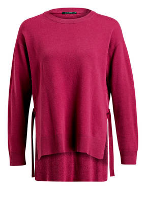 LUISA CERANO Pullover