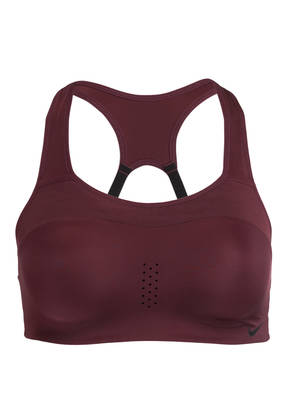 Nike Sport-BH ALPHA