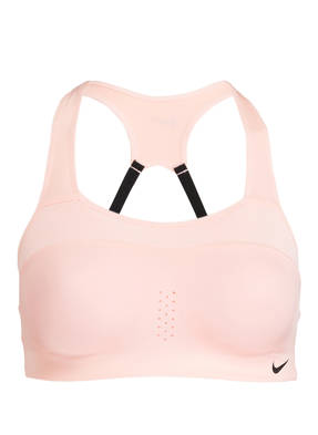 Nike Sport-BH ALPHA