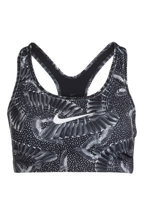 Nike Sport-BH SWOOSH