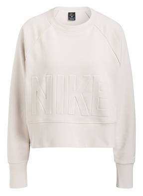 Nike Cropped-Sweatshirt VERSA CREW