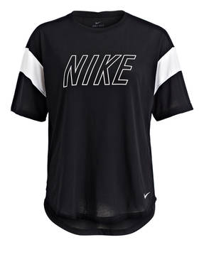 Nike T-Shirt DRI-FIT CREW