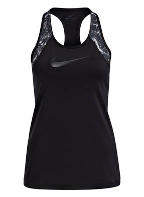 Nike Tanktop DRI-FIT