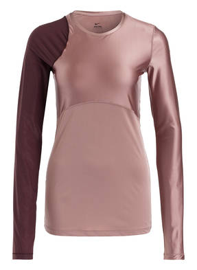 Nike Longsleeve PRO HYPERCOOL