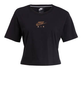 Nike T-Shirt AIR