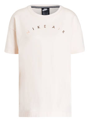 Nike T-Shirt AIR