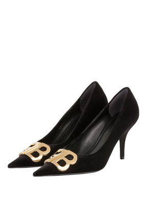 BALENCIAGA Pumps BB