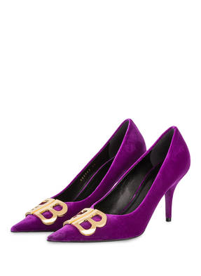BALENCIAGA Pumps BB