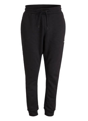 Nike Sweatpants OPTIC