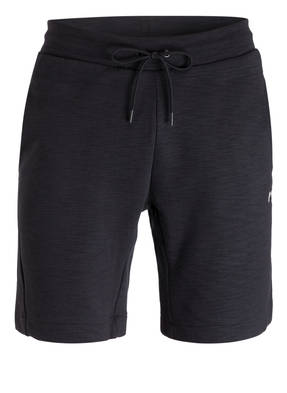 Nike Sweatshorts OPTIC