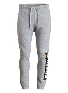 Nike Sweatpants JUST DO IT