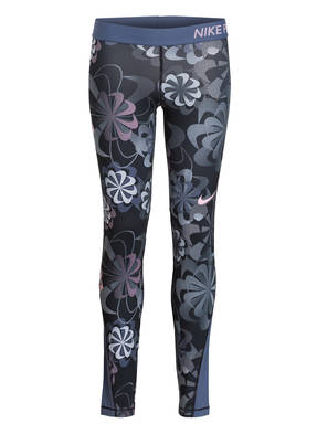 Nike Tights