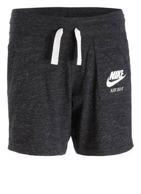 Nike Sweatshorts VINTAGE