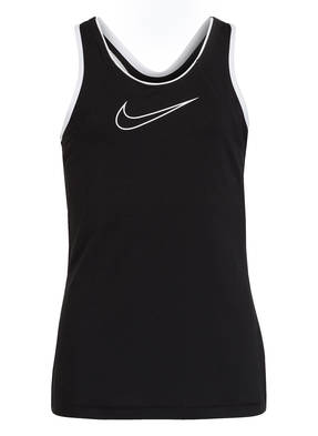 Nike Tanktop PRO
