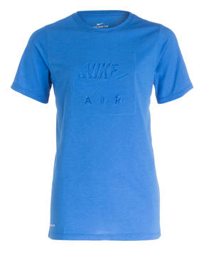 Nike T-Shirt DRY AIR