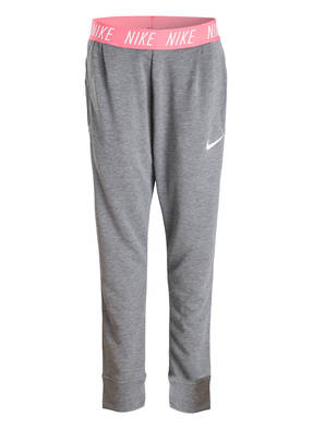 Nike Trainingshose DRI-FIT CORE