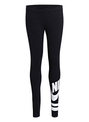 Nike Tights FAVORITE