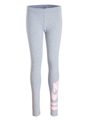 Nike Tights FAVORITE
