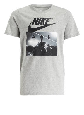 Nike T-Shirt AIR