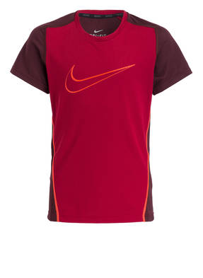 Nike Trainingsshirt DRI-FIT