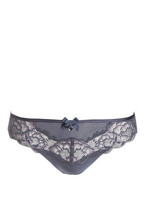 Chantelle Slip ORANGERIE