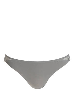 Passionata String FREEDOM