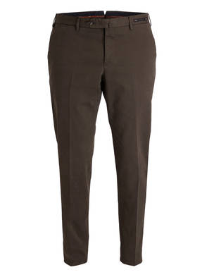 PT01 Chino Evo Fit
