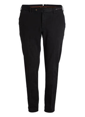 PT01 Chino Evo Fit