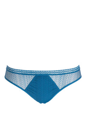 Passionata Slip FALL IN LOVE