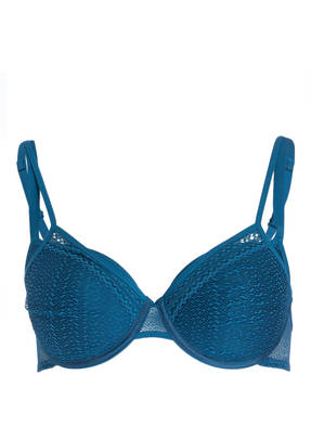 Passionata Spacer-BH FALL IN LOVE