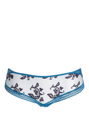 Passionata Panty FALL IN LOVE