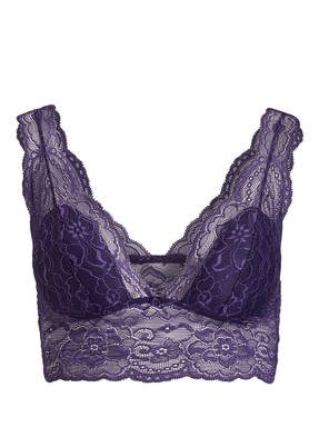 Passionata Bustier LULU