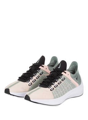 Nike Sneaker FUTURE FAST RACER EXP-X14