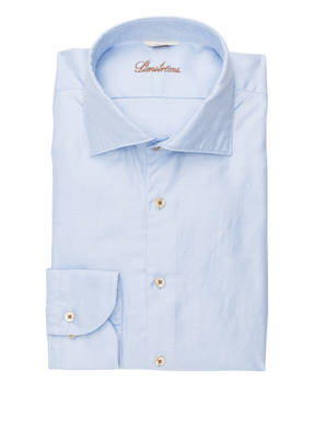 Stenströms Hemd Slimline