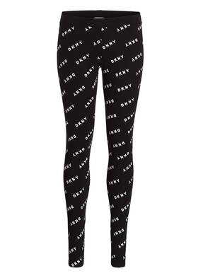 DKNY Leggings