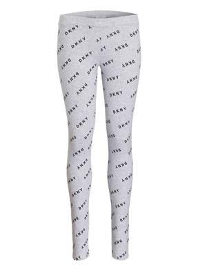 DKNY Leggings