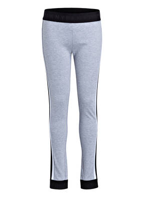 DKNY Leggings
