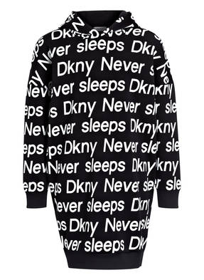 DKNY Hoodie