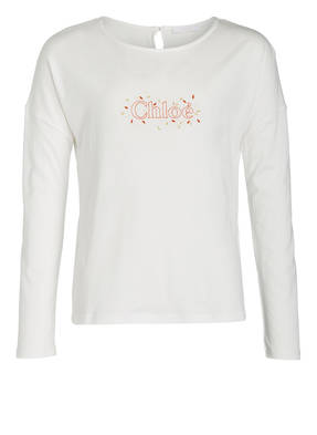 Chloé Longsleeve