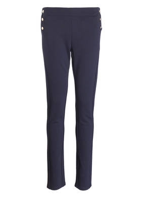 Chloé Leggings