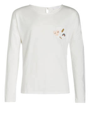 Chloé Longsleeve