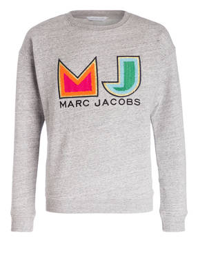 LITTLE MARC JACOBS Sweatshirt