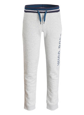 BOSS Sweatpants