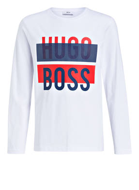 BOSS Longsleeve