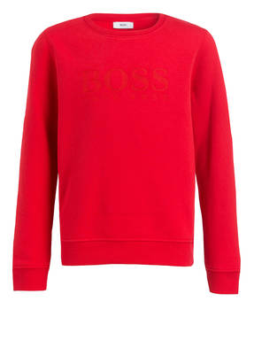 BOSS Sweatshirt