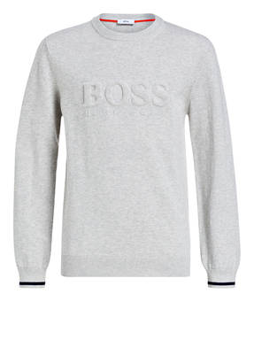 BOSS Pullover