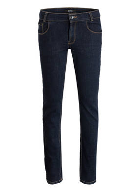 BOSS Jeans