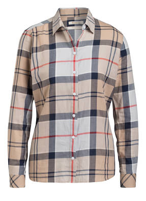 Barbour Bluse BREDON
