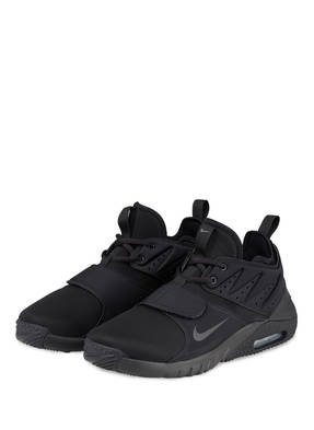 Nike Trainingsschuhe AIR MAX TRAINER